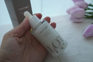 유니마미님이 올린 리뷰 사진 4