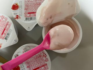 뇽이님이 올린 리뷰 사진 3