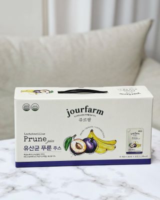 풀잎이님이 올린 리뷰 사진 4