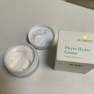 요거트댈님이 올린 리뷰 사진 3