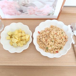 우디니다님이 올린 리뷰 사진 4