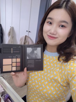 뚜디니님이 올린 리뷰 사진 2