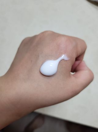 예쁠아이님이 올린 리뷰 사진 3