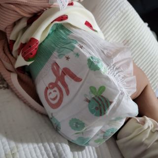 미니유님이 올린 리뷰 사진 3