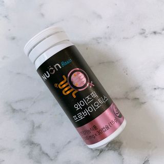 코라리님이 올린 리뷰 사진 2