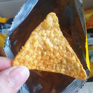 투인마미님이 올린 리뷰 사진 4