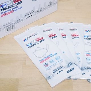 water님이 올린 리뷰 사진 1