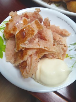 하하호롯님이 올린 리뷰 사진 3