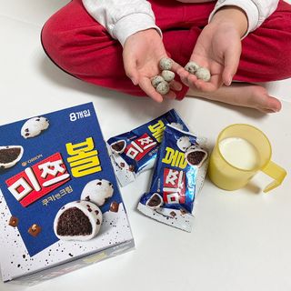 니니님이 올린 리뷰 사진 2