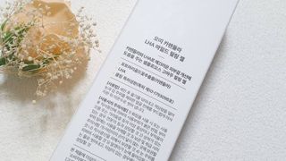 엘레나님이 올린 리뷰 사진 3