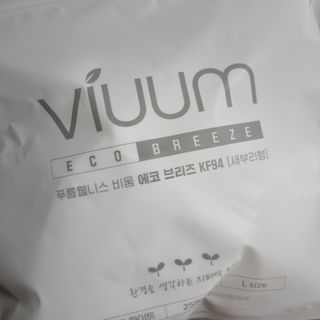 Sun님이 올린 리뷰 사진 4