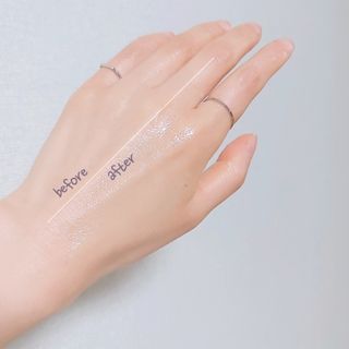 돋아님이 올린 리뷰 사진 4