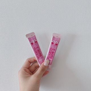 연두님이 올린 리뷰 사진 2