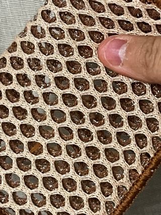 김하로님이 올린 리뷰 사진 1