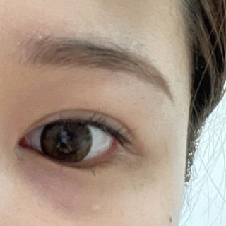 묨묨님이 올린 리뷰 사진 4