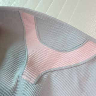 황뿌님이 올린 리뷰 사진 3