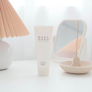 jianspring님이 올린 리뷰 사진 2