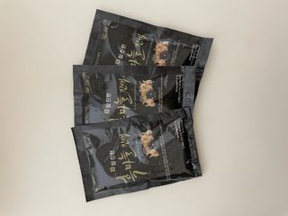 서울로이님이 올린 리뷰 사진 2