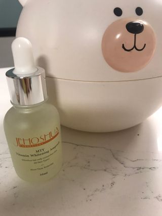 성윤맘🎀김윤주님이 올린 리뷰 사진 1