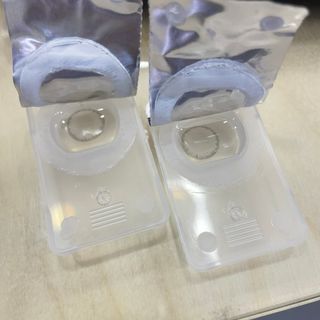 찌니님이 올린 리뷰 사진 4