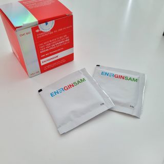 mejoom님이 올린 리뷰 사진 2
