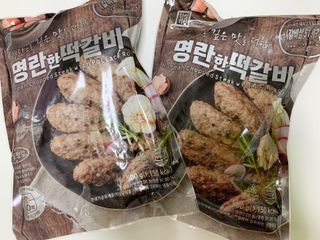 MJ님이 올린 리뷰 사진 1