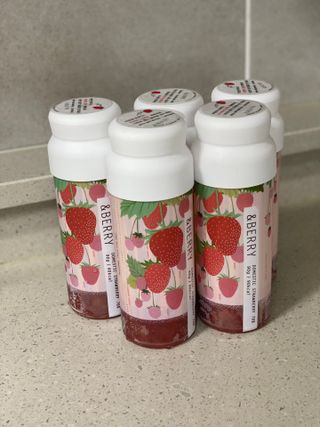 룰루랄라님이 올린 리뷰 사진 2