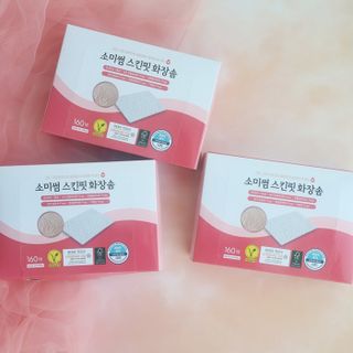 깡수님이 올린 리뷰 사진 1