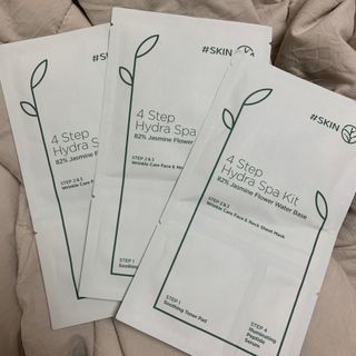지똥이님이 올린 리뷰 사진 1