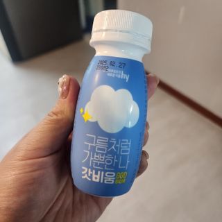 도토리뀨님이 올린 리뷰 사진 4