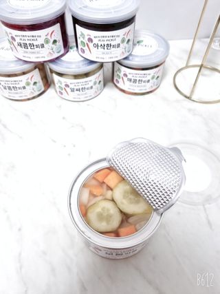 노을님이 올린 리뷰 사진 2