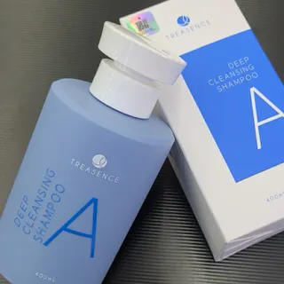 리미님이 올린 리뷰 사진 3