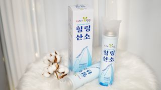 Amina님이 올린 리뷰 사진 4