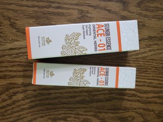 로크찡님이 올린 리뷰 사진 1