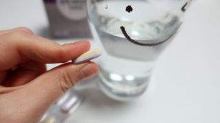 연이님이 올린 리뷰 사진 1