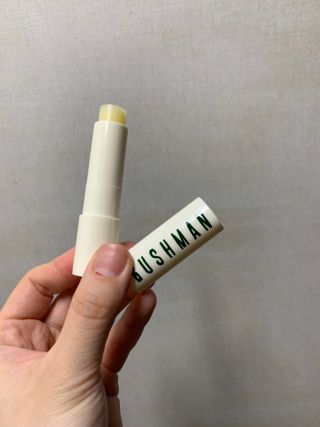 지롱님이 올린 리뷰 사진 3