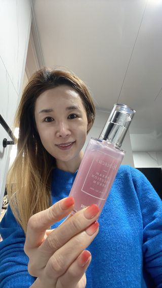 매일이 선물~~님이 올린 리뷰 사진 2