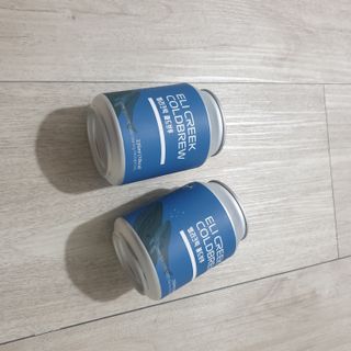 하늘님이 올린 리뷰 사진 3