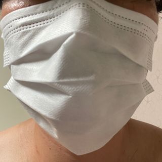 잠시 길을 잃었어님이 올린 리뷰 사진 4