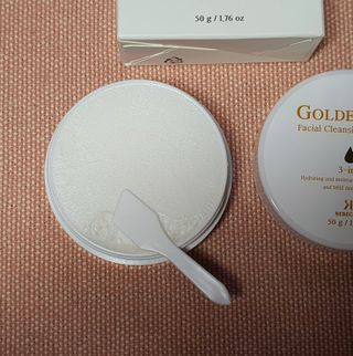 소소미소님이 올린 리뷰 사진 3
