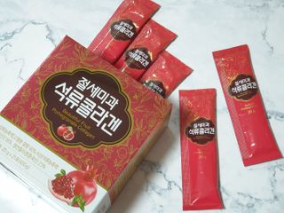 오잉님이 올린 리뷰 사진 2