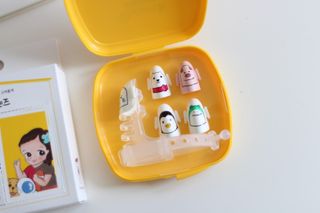 춍이님이 올린 리뷰 사진 1