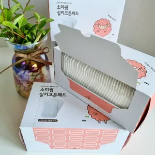 신원경님이 올린 리뷰 사진 1