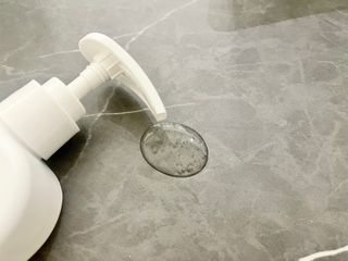 suu님이 올린 리뷰 사진 2