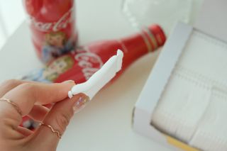 EunsunKim님이 올린 리뷰 사진 2