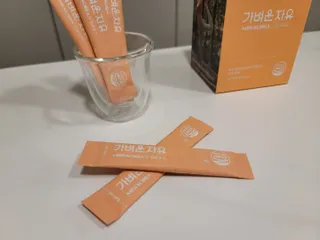 투엘홀릭님이 올린 리뷰 사진 2