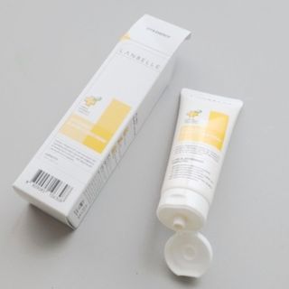 예푸맘님이 올린 리뷰 사진 3