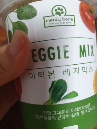 이챠님이 올린 리뷰 사진 1