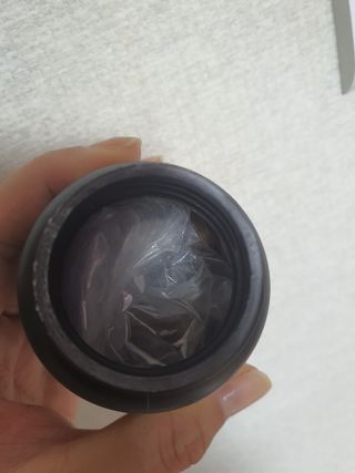 슬림플래닛 녹차카테킨 500mg 애프터밀 — 3.5점을 준 리뷰어가 2021년 9월 올린 사용 사진