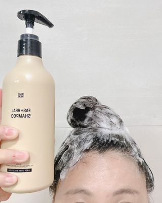 v연블리님이 올린 리뷰 사진 2